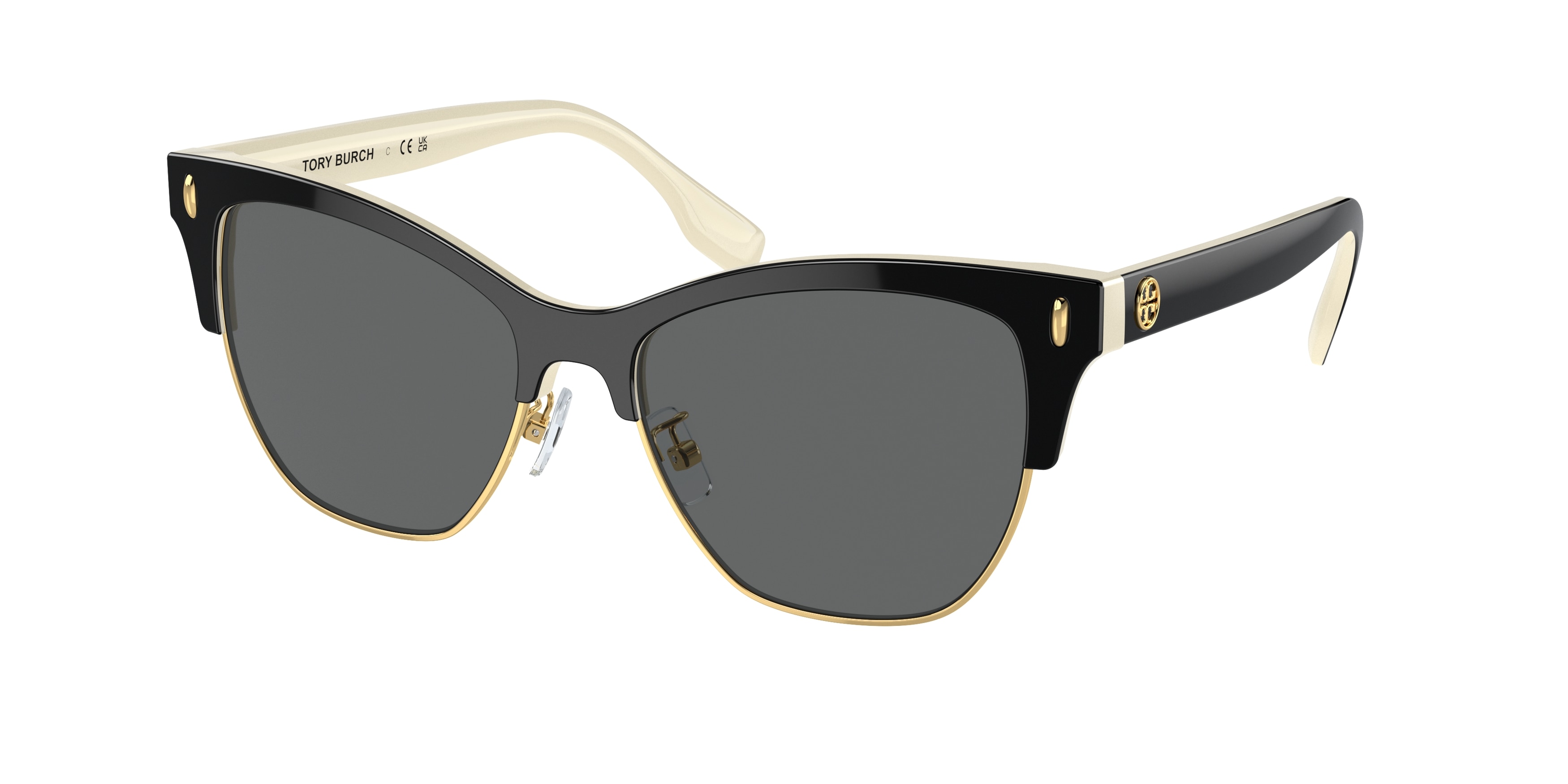 Tory Burch TY7199 198887  